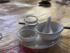 -醉壹号海鲜大排档·老厦门特色菜(厦门美食地标店)