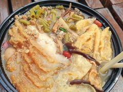 -粉家柳州螺蛳粉(杨宅路店)