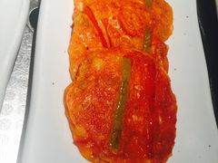 -萨拉伯尔(燕莎友谊商城店)