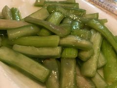 -金良酸菜鱼(宁海路总店)