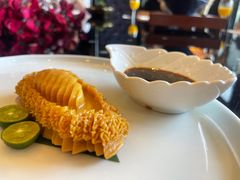 -家缘大酒店(新天地不夜城店)