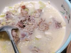 -伙靠·江浙菜(田林路店)