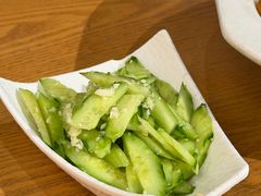 -小姐姐的鸭店(云锦路店)