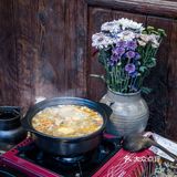 大理古城｜明星都来打卡的百年古院餐厅