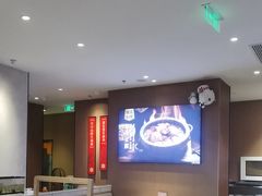 -北大荒人•新东北菜(青岛银座店)