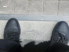 -英雄故事地摊烤肉(马驹桥店)