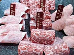 -協成海鮮火鍋(老店)