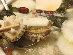 -金龙·打边炉(武进路店)