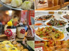 -潮州古城