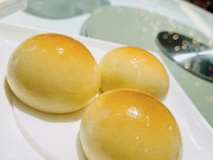 -金悦轩海鲜酒家(南宁店)