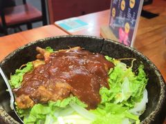 -水大叔·石锅拌饭