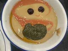 -老北京羊蝎子火锅(光荣道店)