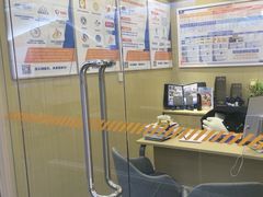 -斯坦星球AI编程·机器人科创·科学实验·信奥·思维·STEM·乐高·竞赛考级(长宁虹桥大融城荟聚中心)