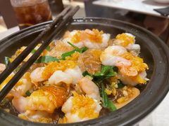 -望蓉城·古法酸菜鱼(世纪汇店)