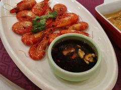 -和记小菜(七宝店)