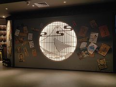 -吉兆KiCHICHO·日本料理(大连恒隆广场店)