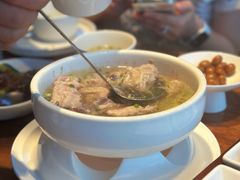 -临家闽南菜(环岛路店)