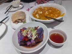 -老吉士(环贸iapm店)