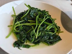 -一澜江宴·江景地标楚菜(江滩公园店)