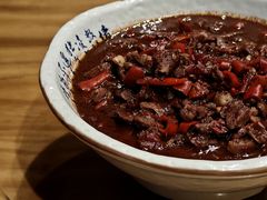 血鸭-小口味