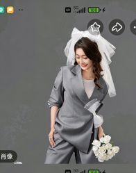 -同远QQBABY亲子摄影(北京路店)