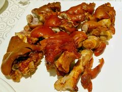 picture-四季小馆·地道北京小吃(广百店)