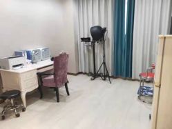 点击看大图 -南京康美美容医院·旗舰店