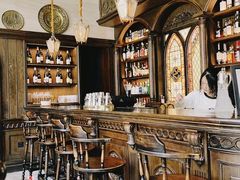 -UID Café(南门店)