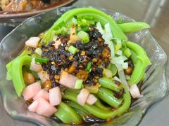 -金必轩(青岩店)