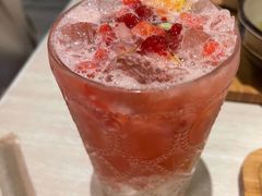 荔枝冰酿-春风·有糖(崇宁路店)