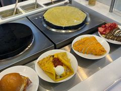 -罗纳德·里根华盛顿国家机场