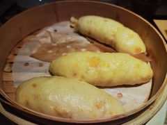 -佬肥猫(七宝宝龙店)