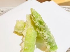 -西村日本料理(香格里拉饭店)