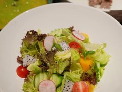 -大秦小宴•新派西北(万象前海店)