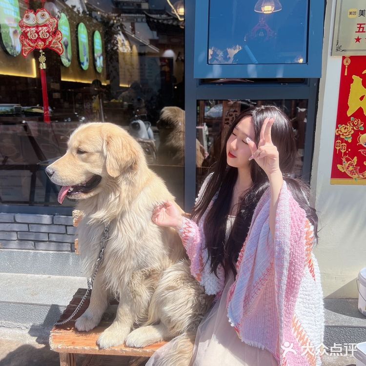 到了大理 那肯定要炫个野生菌火锅🍲 