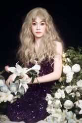 -瞳摄影写真旗舰店