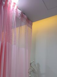 -JustHer宁波珈禾医疗美容医院
