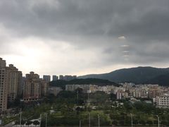 -哈布斯扒房(华发商都店)