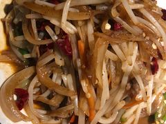 -萤初高端日料王(曲江银泰店)