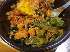 -聚合鑫东北熏酱熟食麻辣面(长阳店)