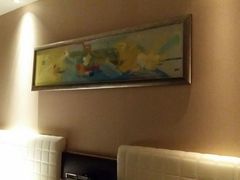 android_upload_pic-杭州龙禧福朋喜来登酒店