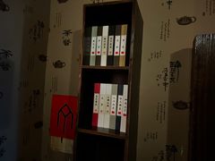 -MJ魔爵全机关真人密室逃脱(万达广场松江店)