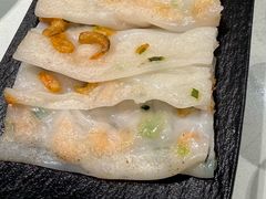 -广州酒家(文昌总店)