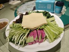 -李连贵熏肉大饼(兴工街店)