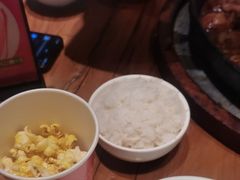 -老板恋上鱼(环山路店)