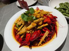 -胡大饭馆 24h(簋街总店)