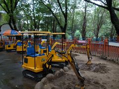 -晓港公园