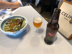 -万盛合(渔人码头店)