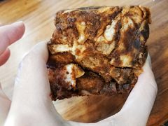 -老回回饺子馆(海洋馆店)