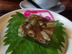 -临家闽南菜(大唐店)